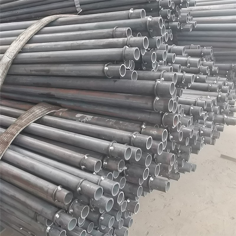 铁岭Q235小导管